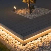 برقکاری استاندارد و نور پردازی تخصصی رفع اتصال