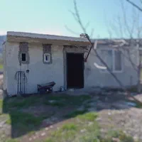 فروش باغ و زمین یک هکتار ی با سند رسمی فروشی|فروش دفتر صنعتی، کشاورزی، تجاری|توتکابن, |دیوار