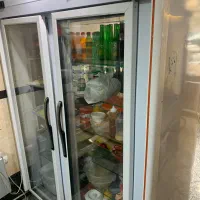 وسایل فست فود و ساندویچی|کافی‌شاپ و رستوران|همدان, |دیوار