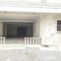 فروش ویلایی دو طبقه کریم آباد|فروش آپارتمان|میناب, |دیوار