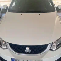 سایناsدوگانه فابریک مدل ۴۰۲به۴۰۳