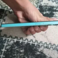 گوشی خیلی خوب|موبایل|عنبرآباد, |دیوار