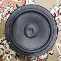باند و بلندگو