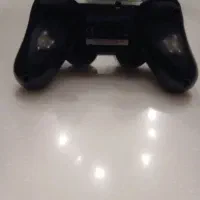 ps3فت|کنسول، بازی ویدئویی و آنلاین|قزوین, |دیوار