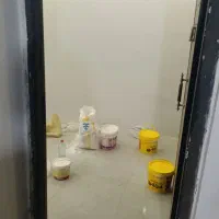 رهن-و-اجار-خونه-دوخوابه-طبقه-دوم-ویلایی