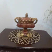 وسایل دکوری وتزیینی|صنایع دستی و سایر لوازم تزئینی|بندر انزلی, آذربایجان|دیوار