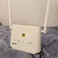 مودم ایرانسل