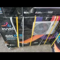 فروش کولر گازی