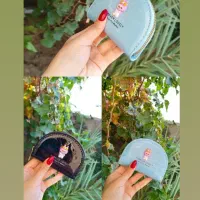 کیف|کیف، کفش، کمربند|زابل, |دیوار