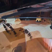 میز|مبلمان خانگی و میز عسلی|سبزوار, پاسداران|دیوار