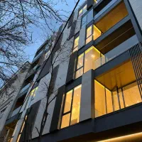 75و125متری-نوساز-مدرن-قیطریه