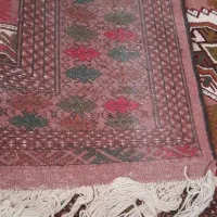 فرش دست بافت|فرش|قدس, شهرقدس|دیوار