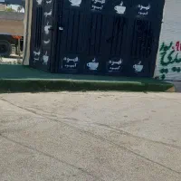 فروش کافه