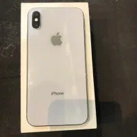 آیفون x و xs max