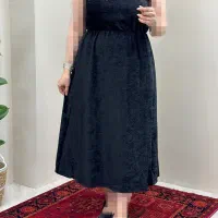 کت سارافون بهترین جنس مخمل|لباس|رباطکریم, رباطکریم|دیوار