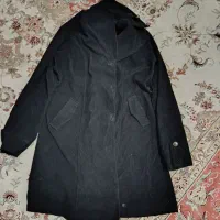 پالتو ها و ست های خارجی|لباس|مشهد, شهید مطهری|دیوار