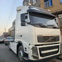 اف اچ ۴۸۰|خودرو سنگین|مشهد, رباط طرق|دیوار