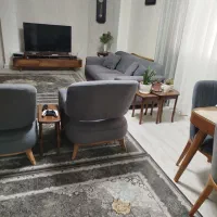 فروش آپارتمان|فروش آپارتمان|رشت, فلسطین|دیوار