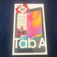 تبلت سامسونگ T295