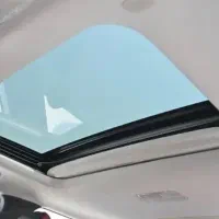 فرانتلندر ۲۰۲۵ فول منطقه frontlander|خودرو سواری و وانت|ماکو, |دیوار