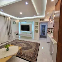 78-متر-فروش-فوق-العاده