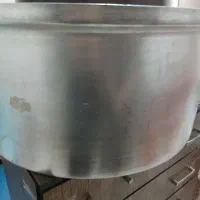 قابلمه روحی|ظروف پختوپز|دورود, |دیوار