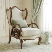 مبل مدرن خاصینو