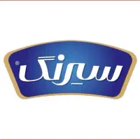 استخدام ویزیتور