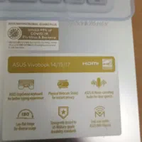 لپتاپ|رایانه همراه|زنجان, |دیوار