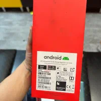 گوشی وان پلاس۸پرو|موبایل|جوانرود, |دیوار