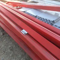 قفسه فروشگاهی