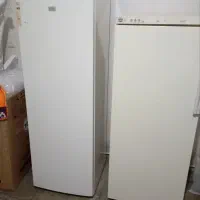 خریدفروش یخچال