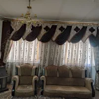 وسایل منزل