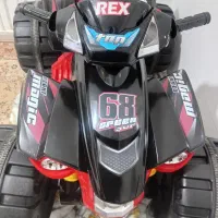 موتور شارژی|دوچرخه، اسکیت، اسکوتر|خاوران, |دیوار