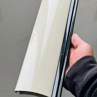 فروش انواع تیغه کرکره شرایط اقساطی|مصالح و تجهیزات ساختمان|بابل, |دیوار