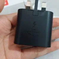 شارژر کلکی و تبدیل کاملا نو|لوازم جانبی موبایل و تبلت|قیدار, |دیوار