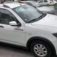 ماشین کوئیک