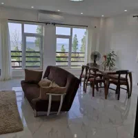 هتل آپارتمان ویو ساحل|اجارهٔ کوتاهمدت آپارتمان و سوئیت|بندر انزلی, دهکده ساحلی|دیوار