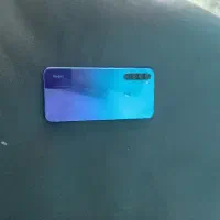 نوت 8