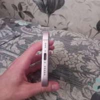 15 normal
