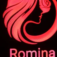 خدمات زیبایی با نازلترین قیمت