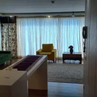 آپارتمان طبقه ۱۶آپاداناجزیره قشم|فروش آپارتمان|قشم, |دیوار