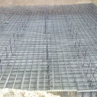 واحد اصناف صفی اباد|فروش آپارتمان|جوانرود, |دیوار