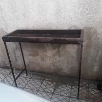 منقل|اجاق گاز و لوازم برقی پخت‌وپز|شهریار, شهرک امیریه|دیوار