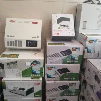 ترانس استابلایزر