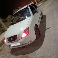 تیبا2