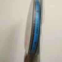 راکت پینگ پنگ استیگاه|ورزش‌های توپی|تهران, مجیدآباد|دیوار