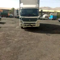راننده