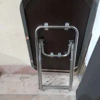 فروش کلیه لوازم آرایشی|آرایشگاه و سالنهای زیبایی|رودهن, |دیوار