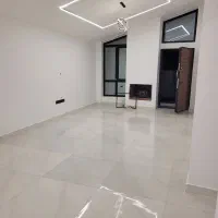 ویلا شیک خیابان ساحلی با پروانه ساخت و پایان کار|فروش خانه و ویلا|چاف و چمخاله, |دیوار